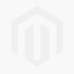 Meuble Tv Avec Tiroir Pas Cher : Pi-mt10 – Meuble Tv En Pin 2 Portes + 4 Tiroirs + 1 Niche Meuble Tv Avec Tiroir Pas Cher : Pi-mt10 – Meuble Tv En Pin 2 Portes + 4 Tiroirs + 1 Niche
